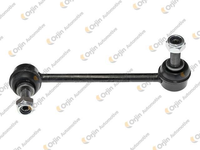 Z ROT SAG ARKA ACCORD VIII TOURER 2008 - - 52320TA0A01