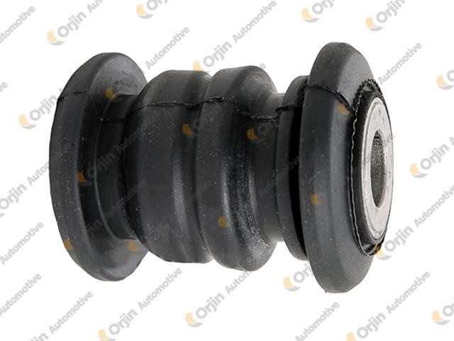 BURC PANDA 312 .319 .519 2012 - - 51905057 - 519285276 - 519285366