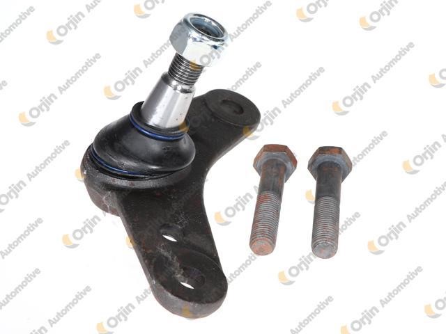 ROTIL SOL ALT KITLI MINI CONVERTIBLE R52 2004 - 2007 31106779437 - 31126753991 - 31131489294