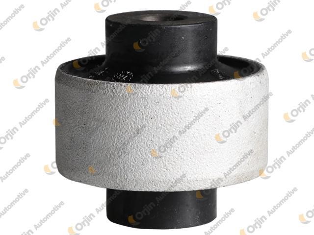 BURC TWINGO III BCM 2014 - - 45333029004 - 45333030004 - 45333031004 - 45333032004 - 545047654R4 - 545048628R4 - 545051097R4 - 545057345R4