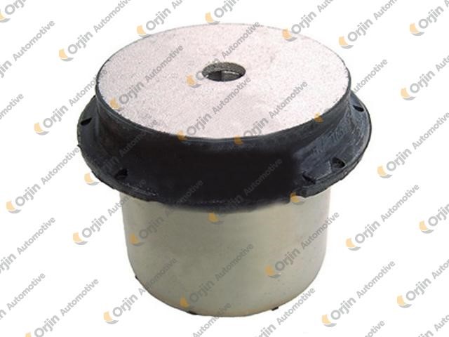 BURC MII KF1 2011 - - 1S0501541B - 1S0501541F