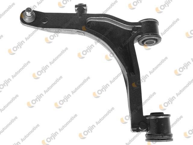 RN310 - L ALT SALINCAK SOL KOMPLE MASTER - MOVANO 01 22MM 4401852 - 4401940 - 4404047 - 4500092 - 5450100QAC - 5450100QAD - 5450100QAE - 7700309189 - 8200256945 - 8200270055 - 82