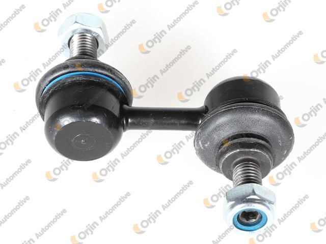 Z ROT MX - 3 EC 1991 - 1998 EA0334170 - EA0334170A