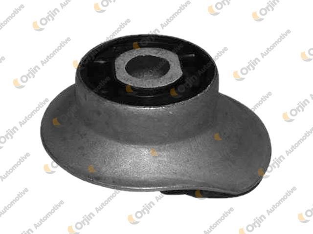BURC PASSAT III VARIANT 3A5.35 1988 - 1997 333501541 - 357501541 - 357501541A - 3A0501541