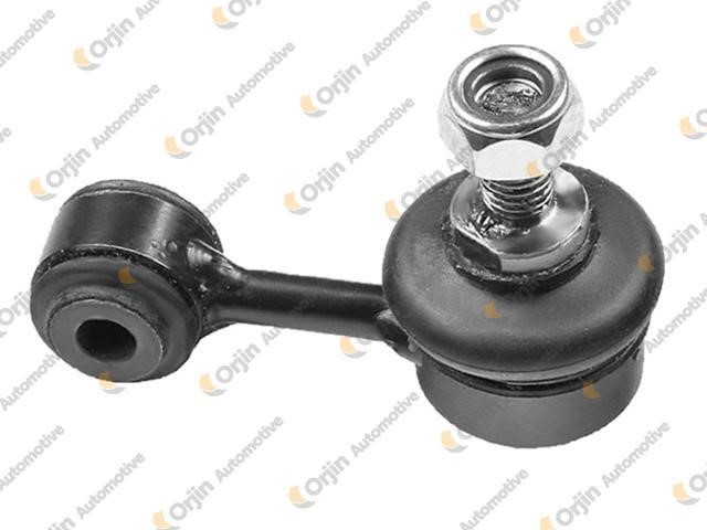 Z ROTU ON AUDI A2 00 59XM10X1.50 8Z0411315B - 8Z0411315C