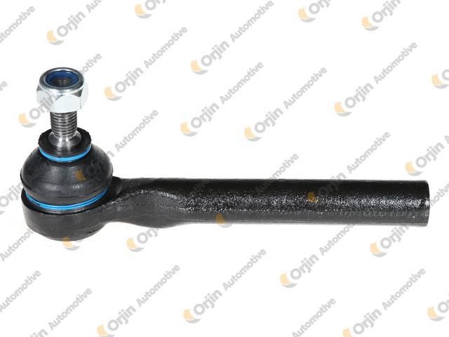 ROT BASI SOL/SAG PUNTO 00