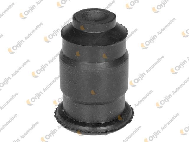 SALINCAK BURCU KUCUK PUNTO - UNO TF101 5927292 - 7673581 - 7676967