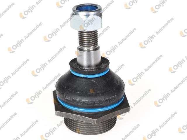 ROTIL ALT KITSIZ MG TF 2002 - - RBK000100