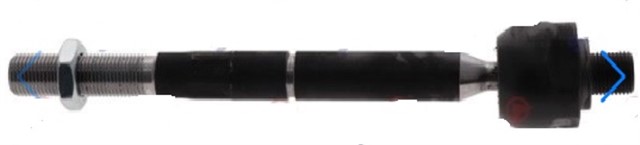 ROTMILI TUCSON TL 05/2015 SPORTAGE QL