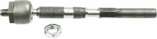 ROTMILI CITROEN DS3 11/2009 - 