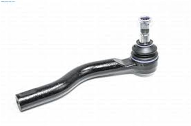 ROTBASI - LH LDV MAXUS 02/2005 - 12/2009