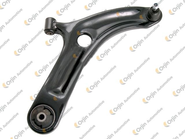 SALINCAK ON SAG ALT HYUNDAI I20 08