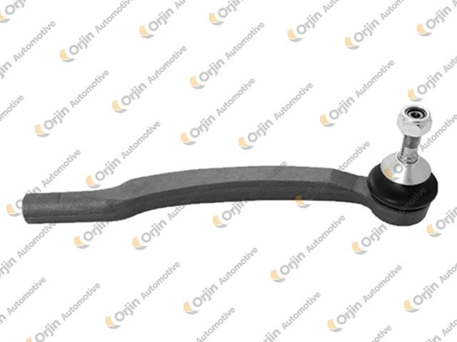 ROTBASI ON SAG VOLVO XC90 02 - 14 XC70 II 97 08