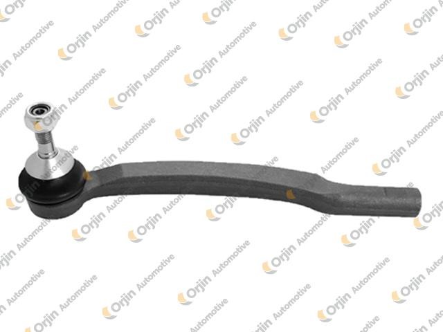 ROT BASI SOL VOLVO XC70 1997 2002 2007 XC90 2002 2006 2014 280MM - 95MM