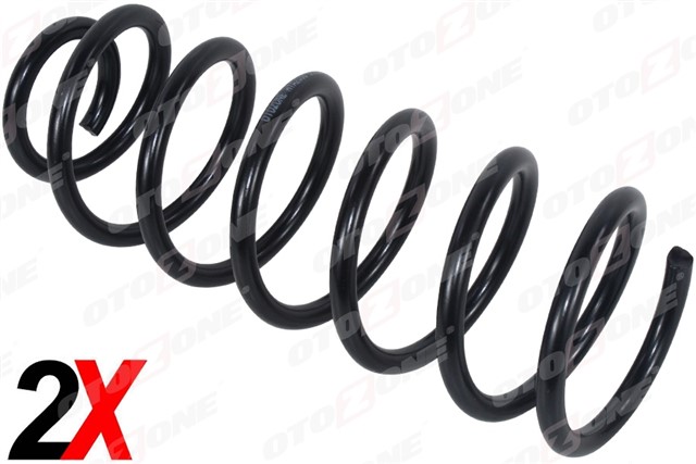 HELEZON YAYI ARKA FIAT TEMPRA SALOON 159 90 - 98 1.4 I.E - 1.6 I.E - 1.8 IE - 1.9 D - 1.9 TD - 2.0 I.E