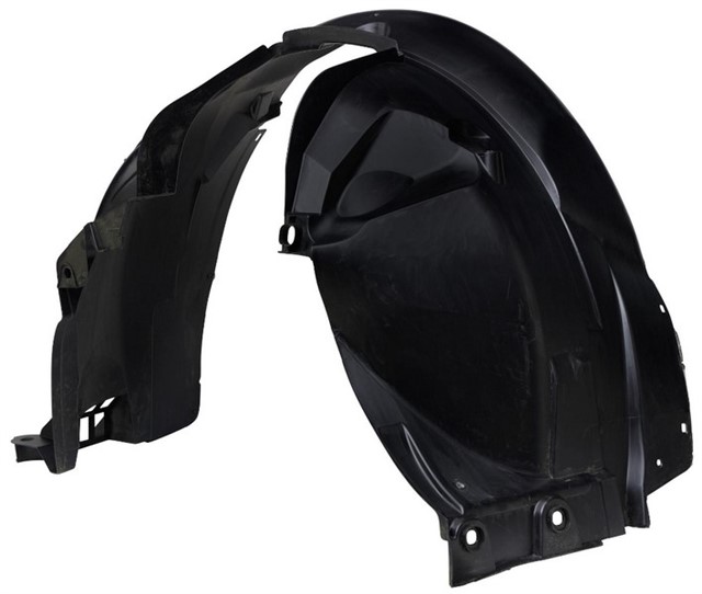 DAVLUMBAZ ON SAG DACIA LOGAN 2017