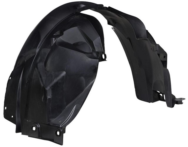 DAVLUMBAZ ON SOL DACIA LOGAN 2017