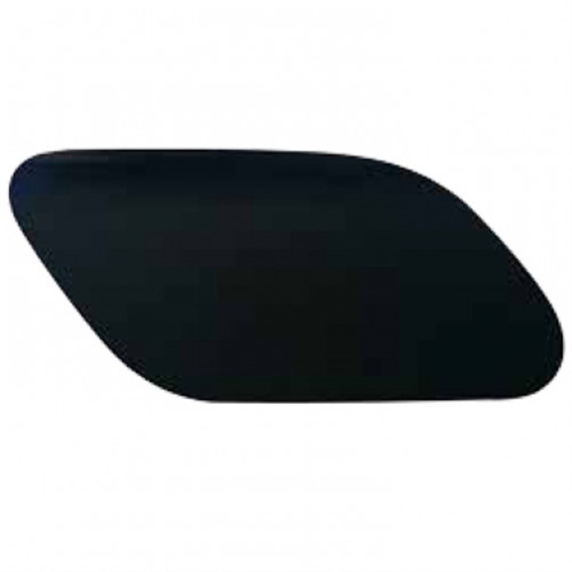 BENZIN DIS DEPO KAPAGI 2017 MEGANE 4