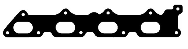 EMME MANIFOLD CONTA SUPER GRAFIT PALIO - MAREA - SIENE - BRAVA 1.6