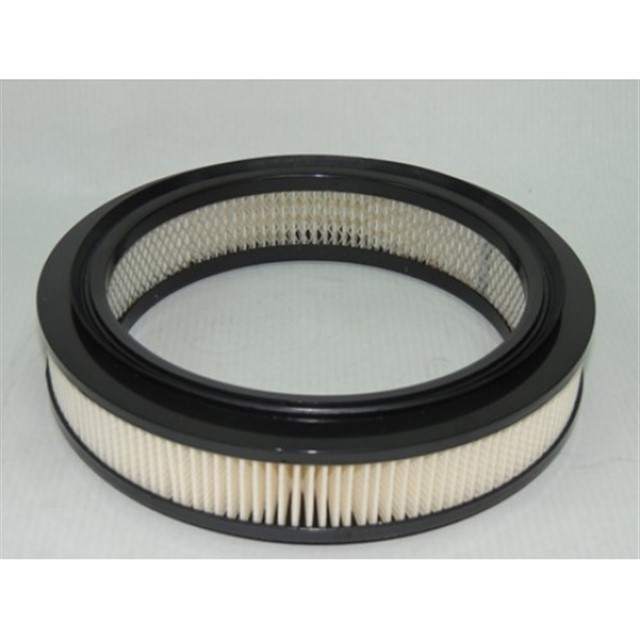 HAVA FILTRESI MITSUBISHI LANCER 89 - 92 C2645