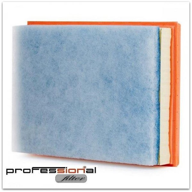 HAVA FILTRESI 301 - 208 - 308 - 508 - GRANDLAND X - COMBO E - CROSSLAND X - CORSA F - DOBLO D15DT - D15DTH 1.5 HDI 15 - 