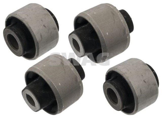 SALINCAK BURCU ON RENAULT MEGANE III 09 FLUENCE 09 SCENIC III 09