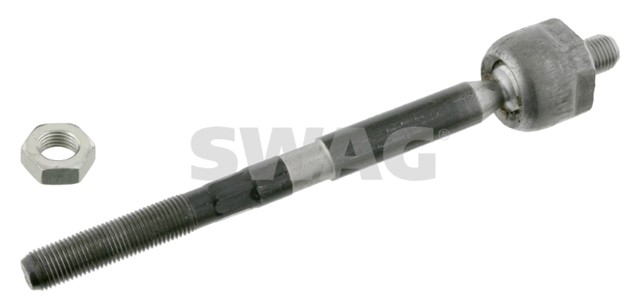 ROT MILI RENAULT MEGANE II 02 SCENIC II 03