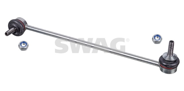 BAGLANTI CUBUGU FEBI 28288