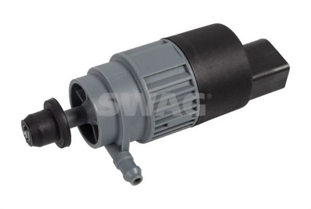 SILECEK SU FISKIYE MOTORU ASTRA J - CRUZE - INSIGNIA A - B - AVEO NB