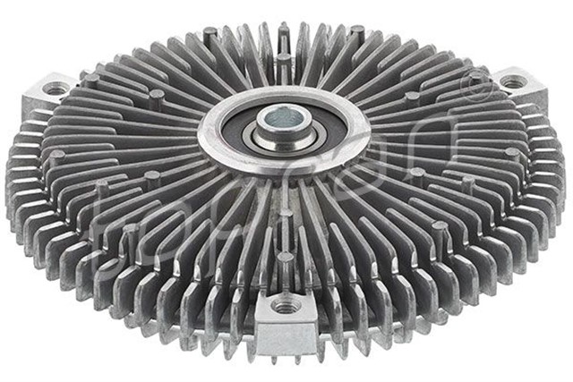 FAN TERMIGI MERCEDES OM601 OM602 OM603 OM605 OM606 W201 W124 W210 W140