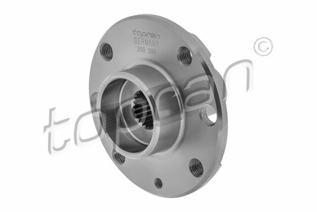 756 ON TEKER PORYASI ASTRA F - COMBO B - CORSA B - VECTRA A