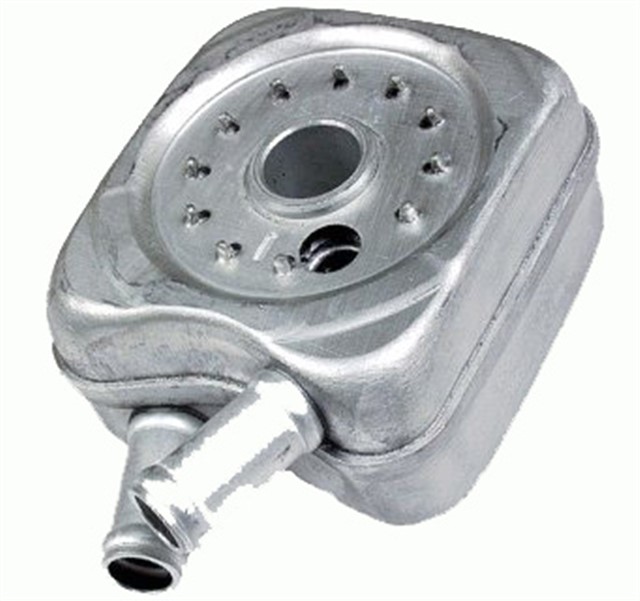 755 YAG SOGUTUCUSU GOLF4 - BORA - A3 - TOLEDO 1.6 - 1.8 1997 - 2004 AKL - BFQ - AGU - AGN - BGU - BSE