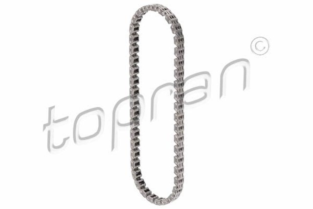 525 YAG POMPA ZINCIRI POLO - FABIA - CORDOBA - IBIZA - TOLEDO 1.2