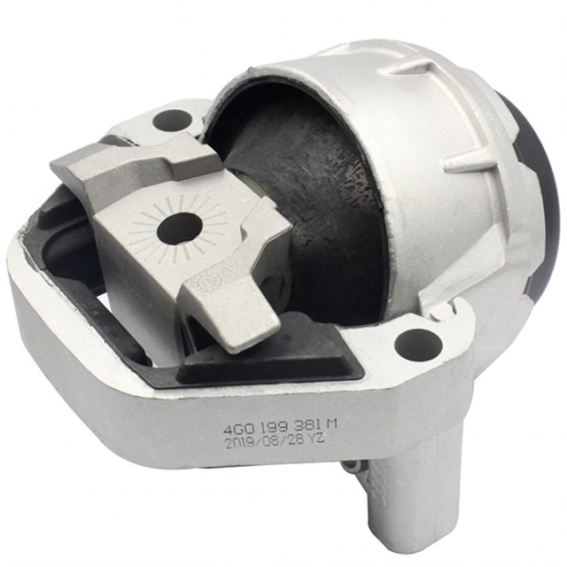 755 MOTOR TAKOZU A6 2.8 FSI 08 A7 SPORTBACK 4GA. 4GF 2.8 FSI 05