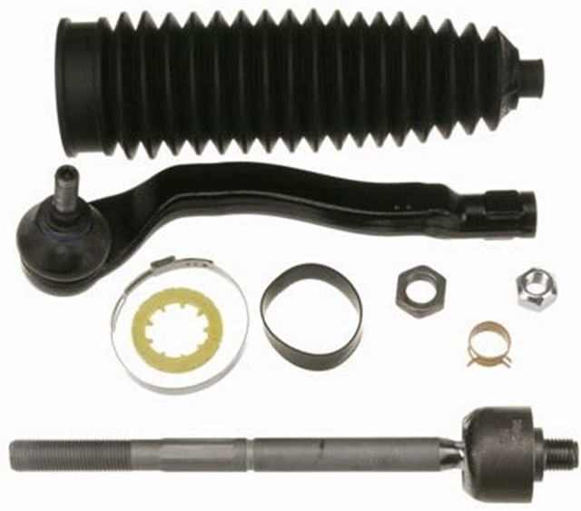 ROT MILI SET SOL KNG III 02/08 ROT MILI ROT BASI KORUK