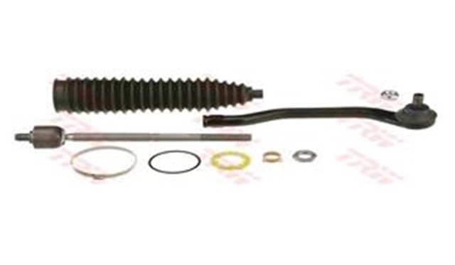 ROT MILI SET SAG MGN III 09 FLUENCE 2010 SCENIC III 09 ROT MILI ROT BASI KORUK