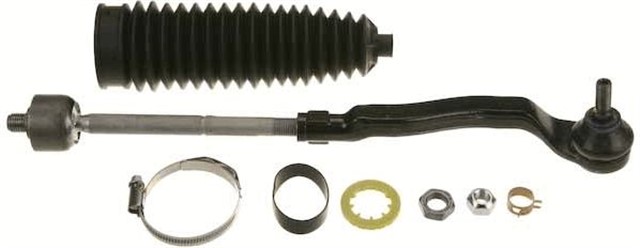 ROT MILI SET SAG KNG III 02/08 ROT MILI ROT BASI KORUK