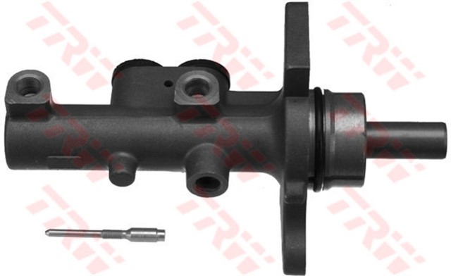 ANA MERKEZ C2 - C3 - P1007 1.4 - 1.6 05