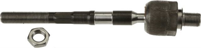 .ROT MILI SOL - SAG HYUNDAI ACCENT 02 - 10