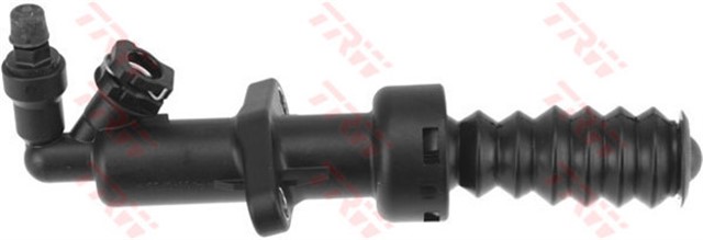 DEBRIYAJ ALT MERKEZI P206 98 P307 00 P308 07 P406 00 P407 04 EXPERT 00 BERLINGO 05 JUMPY 05 XSARA 00 C2 05 C3 02 C4 04 C5 01 ULYSSE 02
