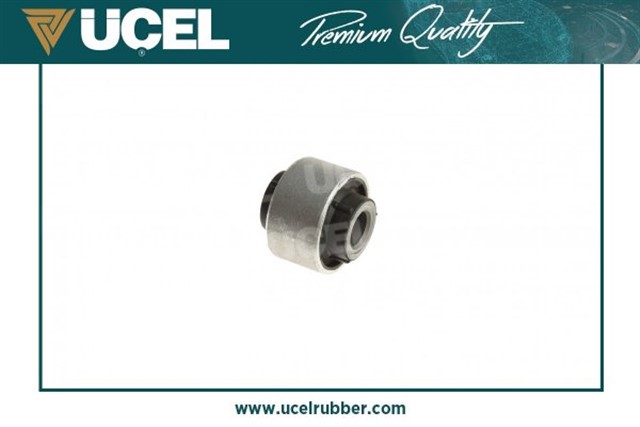 SALINCAK BURCU ON RENAULT MEGANE III 09 FLUENCE 09 SCENIC III 09