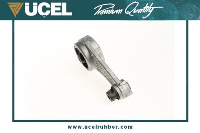 ARKA MOTOR TAKOZU RENAULT CLIO I B - C57 5 - 357 1.1 - 1.2 - 1.4 - 1.9 D