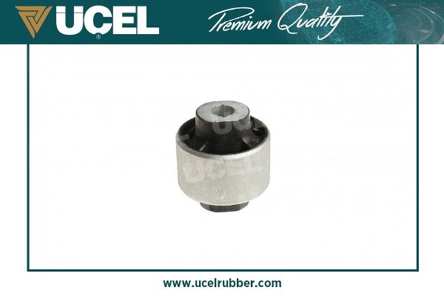 SALINCAK BURCU ARKA RENAULT MEGANE III 09 FLUENCE 09 SCENIC III 09