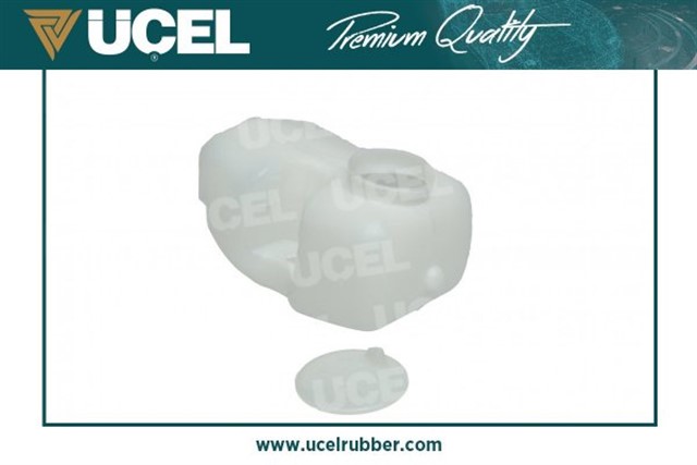 CAM SUYU FISKIYE DEPOSU RENAULT R11