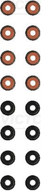 SUPAP LASTIGI TK. MERCEDES M282 W177 V177 W247 C118 X118 H247 X247 . RENAULT MEGANE IV 15 TALISMAN 15 KADJAR 15 NISSAN QASHQAI II 18 X - TRAIL III 19 DACIA DUSTER II 19 1.3 TCE H5H