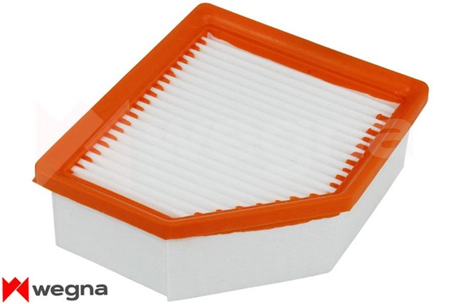 HAVA FILTRESI RENAULT AUSTRAL 23 QASHQAI III 23 J12 1.3 TCE H5H KECELI