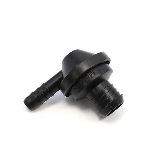 HAVA EMIS VALFI [UST KAPAK VALFI] GOLF5 - GOLF6 - JETTA - POLO CAXA - CBZA - CBZB - CBZC - CGGB 1.2 - 1.4 TSI 04 - 