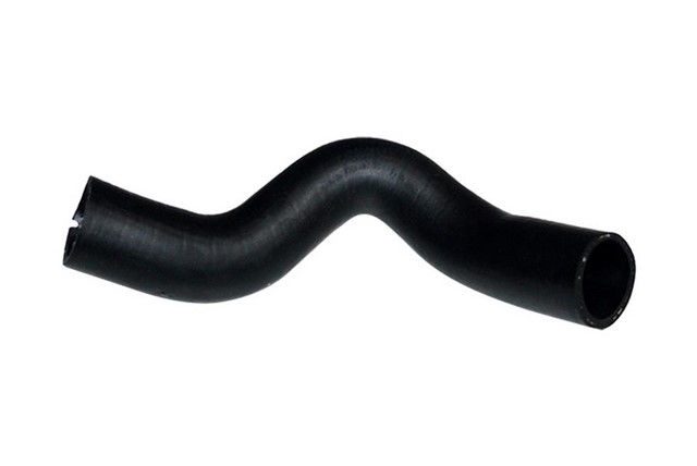 RADYATOR GIRIS HORTUMU CORSA