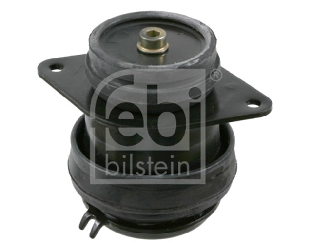 MOTOR TAKOZU ARKA SAG GOLF3 - POLO CLASSIC - CADDY - IBIZA - CORDOBA AEE - AFT - ADZ - 1F - 1Y 1.6 91 - 