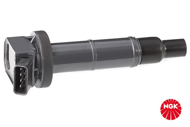 ATESLEME BOBINI RAV4 2.0 01 - 09